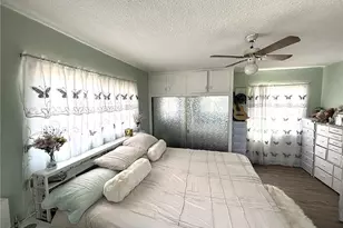 5637 Smiley Dr, Los Angeles, CA 90016 - Photo 51