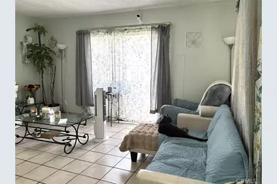 5637 Smiley Drive, Los Angeles, CA 90016 - Photo 17