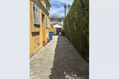 5637 Smiley Drive, Los Angeles, CA 90016 - Photo 63