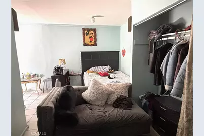 5637 Smiley Drive, Los Angeles, CA 90016 - Photo 59