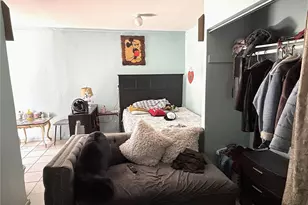 5637 Smiley Dr, Los Angeles, CA 90016 - Photo 59