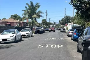 5637 Smiley Dr, Los Angeles, CA 90016 - Photo 69