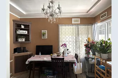 5637 Smiley Drive, Los Angeles, CA 90016 - Photo 3