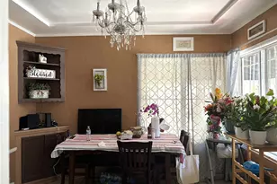 5637 Smiley Dr, Los Angeles, CA 90016 - Photo 3