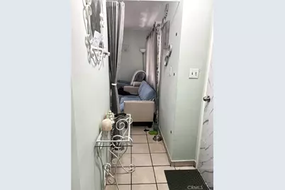 5637 Smiley Drive, Los Angeles, CA 90016 - Photo 27