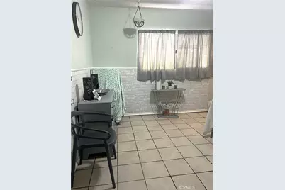 5637 Smiley Drive, Los Angeles, CA 90016 - Photo 29