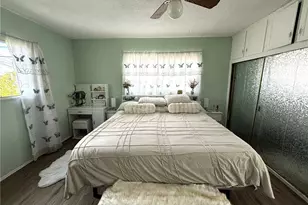 5637 Smiley Dr, Los Angeles, CA 90016 - Photo 49