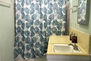 5637 Smiley Dr, Los Angeles, CA 90016 - Photo 47