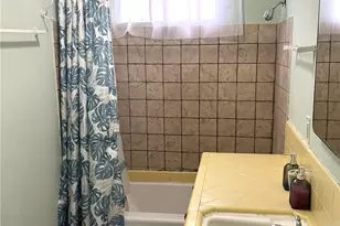 5637 Smiley Dr, Los Angeles, CA 90016 - Photo 47