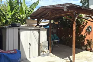 5637 Smiley Dr, Los Angeles, CA 90016 - Photo 55