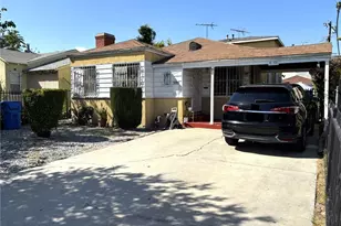 5637 Smiley Dr, Los Angeles, CA 90016 - Photo 69