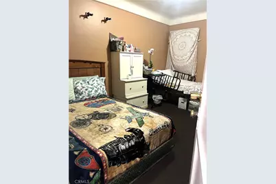5637 Smiley Drive, Los Angeles, CA 90016 - Photo 9