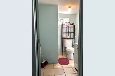 5637 Smiley Drive, Los Angeles, CA 90016 - Photo 61