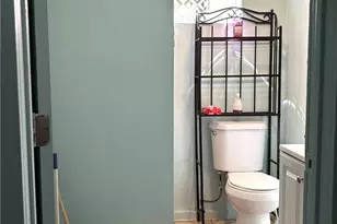 5637 Smiley Dr, Los Angeles, CA 90016 - Photo 61