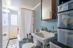 4487 W 131st St, Hawthorne, CA 90250 - Photo 17