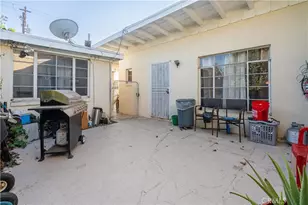 4487 W 131st St, Hawthorne, CA 90250 - Photo 11