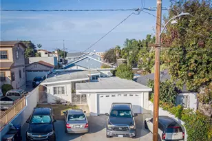 4487 W 131st St, Hawthorne, CA 90250 - Photo 1