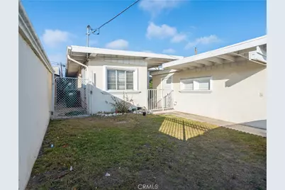 4487 W 131st Street, Hawthorne, CA 90250 - Photo 19