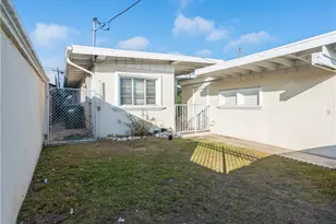 4487 W 131st St, Hawthorne, CA 90250 - Photo 19