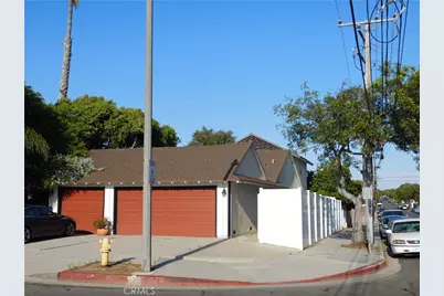 20462 Roslin Avenue, Torrance, CA 90503 - Photo 1