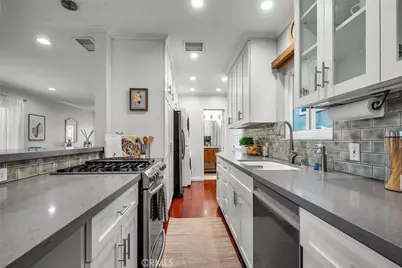 1613 Armour Lane, Redondo Beach, CA 90278 - Photo 11