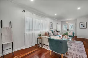 1613 Armour Ln, Redondo Beach, CA 90278 - Photo 3