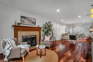 1613 Armour Ln, Redondo Beach, CA 90278 - Photo 19