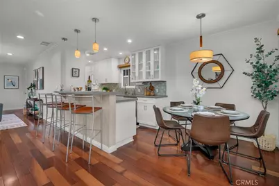 1613 Armour Lane, Redondo Beach, CA 90278 - Photo 7