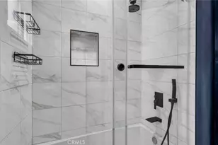 1613 Armour Ln, Redondo Beach, CA 90278 - Photo 27