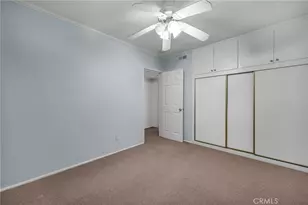 1613 Armour Ln, Redondo Beach, CA 90278 - Photo 29