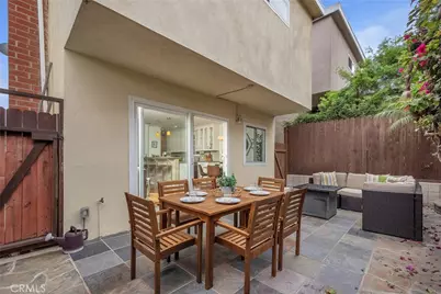 1613 Armour Lane, Redondo Beach, CA 90278 - Photo 17