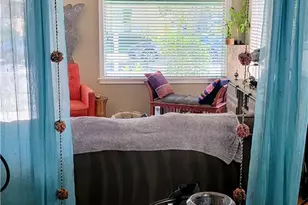 209 Park Ave, Long Beach, CA 90803 - Photo 3