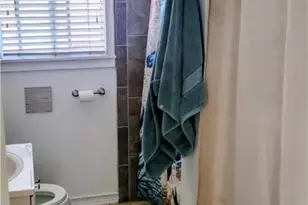 209 Park Ave, Long Beach, CA 90803 - Photo 15