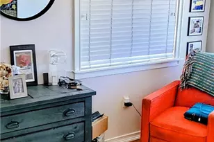 209 Park Ave, Long Beach, CA 90803 - Photo 17