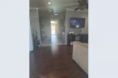 14502 S Keene Avenue, Compton, CA 90220 - Photo 3