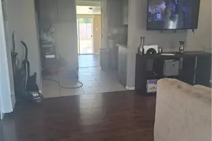 14502 S Keene Ave, Compton, CA 90220 - Photo 3