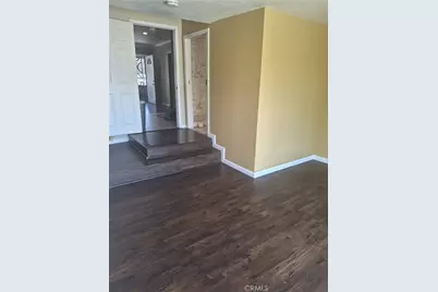14502 S Keene Avenue, Compton, CA 90220 - Photo 5