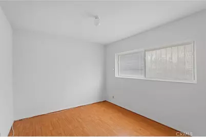 1053 S Oxford Avenue, Los Angeles, CA 90006 - Photo 9