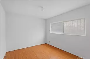 1053 S Oxford Ave, Los Angeles, CA 90006 - Photo 9