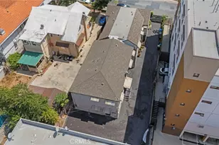 1053 S Oxford Ave, Los Angeles, CA 90006 - Photo 31