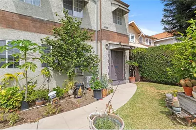 1053 S Oxford Avenue, Los Angeles, CA 90006 - Photo 19