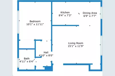 1053 S Oxford Avenue, Los Angeles, CA 90006 - Photo 37