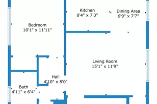 1053 S Oxford Ave, Los Angeles, CA 90006 - Photo 37