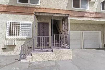 1053 S Oxford Avenue, Los Angeles, CA 90006 - Photo 3