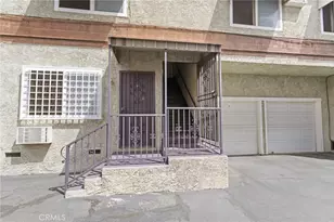 1053 S Oxford Ave, Los Angeles, CA 90006 - Photo 3