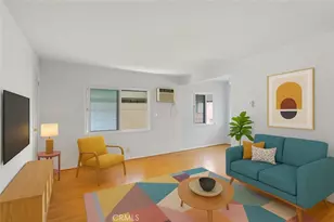 1053 S Oxford Ave, Los Angeles, CA 90006 - Photo 11