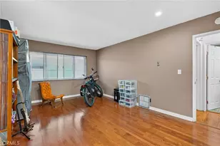 5376 Fairview Blvd, Los Angeles, CA 90056 - Photo 11