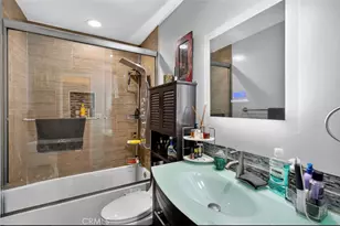 5376 Fairview Blvd, Los Angeles, CA 90056 - Photo 9