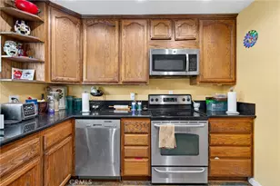 5376 Fairview Blvd, Los Angeles, CA 90056 - Photo 7