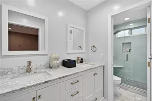 5376 Fairview Blvd, Los Angeles, CA 90056 - Photo 13